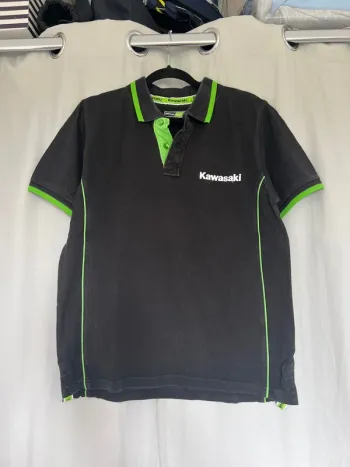 Polo Kawasaki