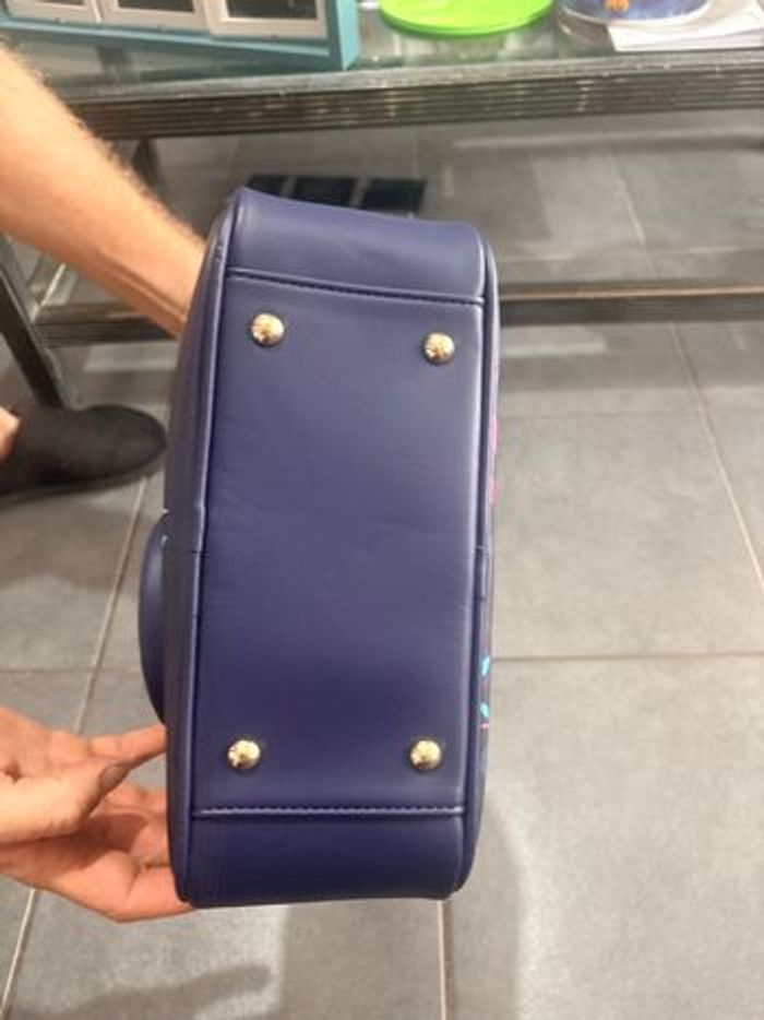 Loungefly - photo numéro 4