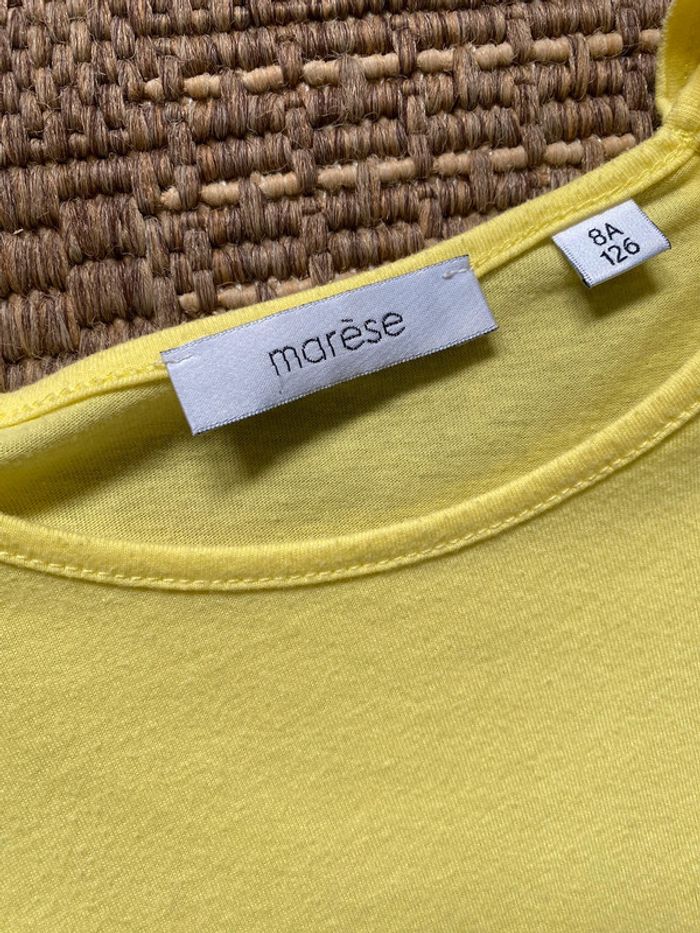Robe Marese impeccable - photo numéro 2
