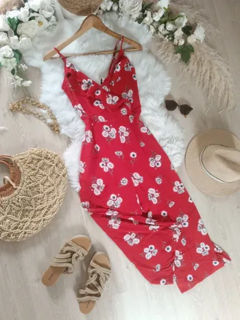 Jolie combinaison H&M taille S