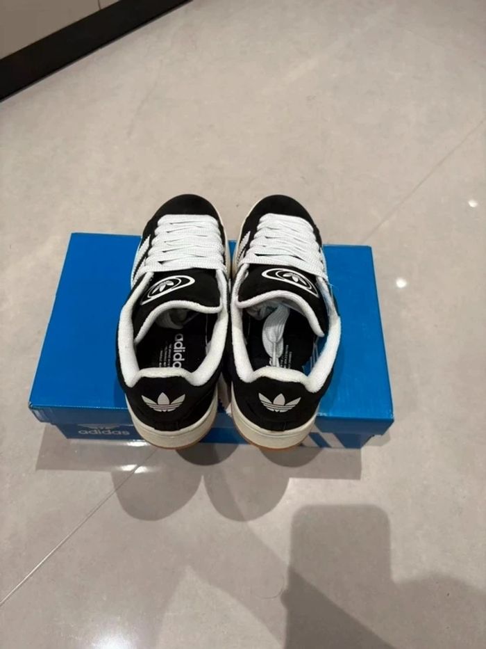 Adidas Campus 00s 40 - photo numéro 3