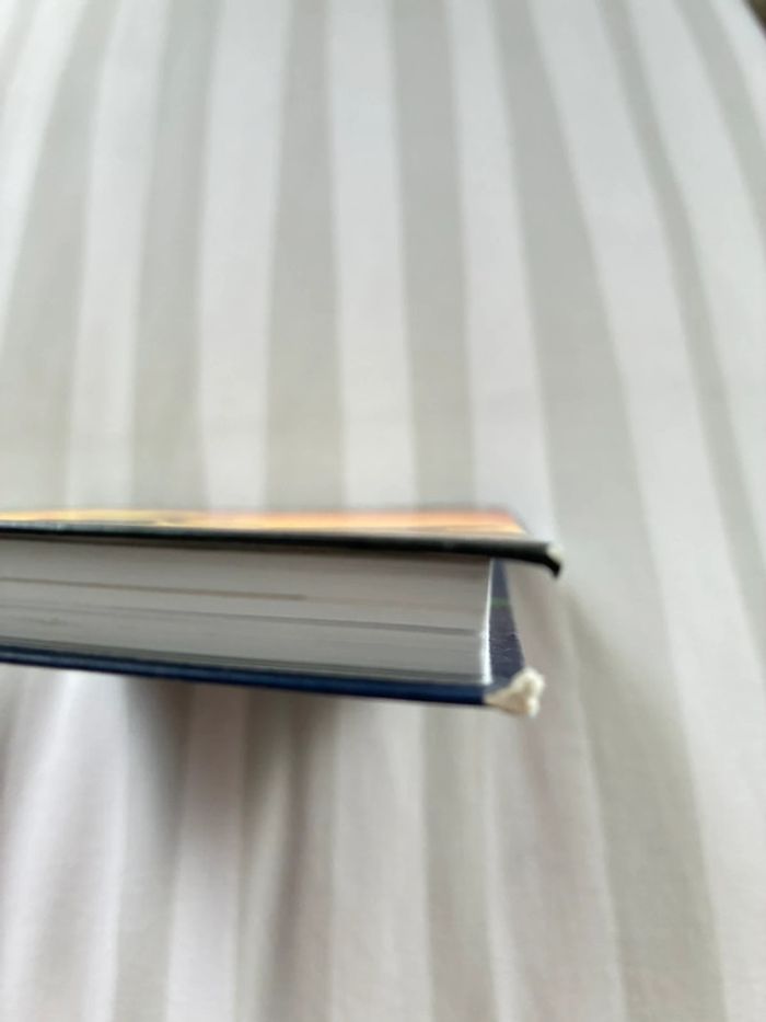 Livre Bibliothèque verte Mandalorian - photo numéro 3