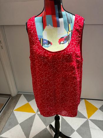 Débardeur Pimkie Taille XL