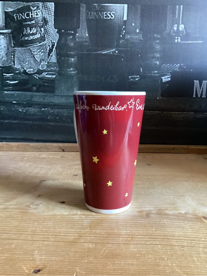 Mug de Noël - photo numéro 3