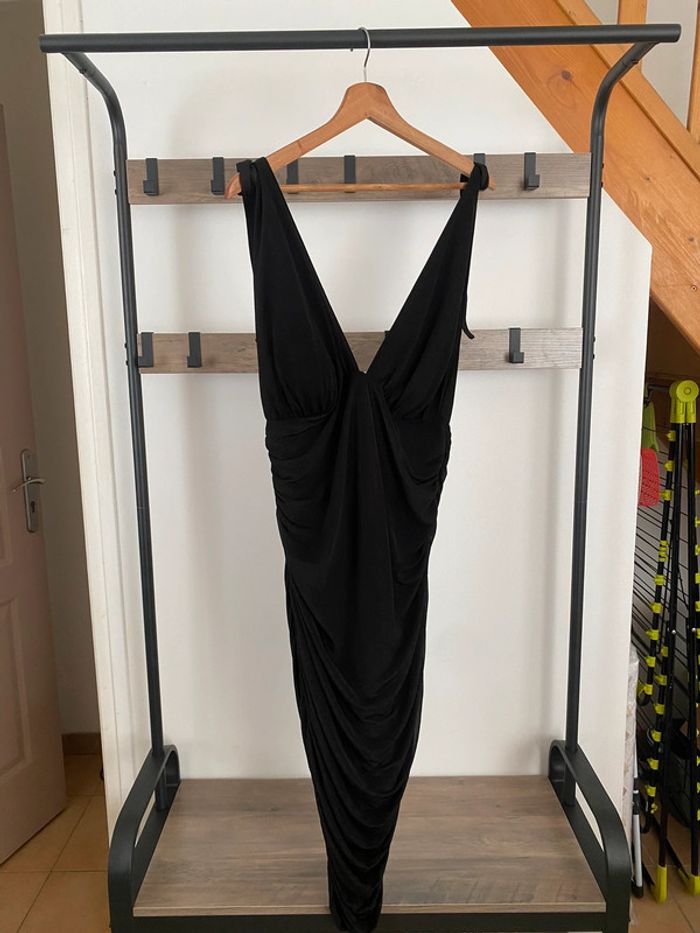 Lot de 3 vêtements femme en taille XL - photo numéro 2