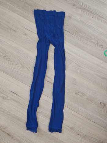Collant femme