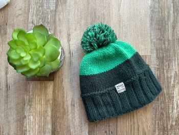 - Bonnet Décathlon - 51/56cm  - Très bon état