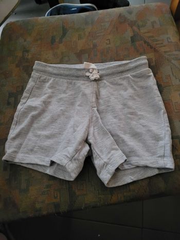 Short h&m 2 ans