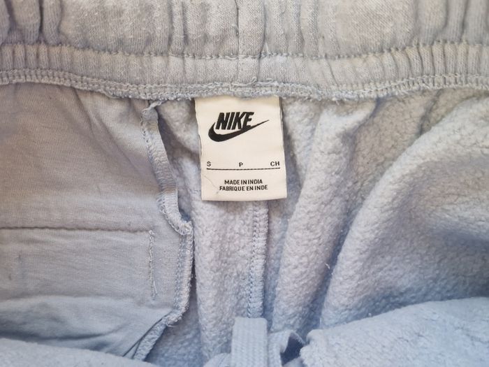 Ensemble jogging Nike taille S TBE - photo numéro 7
