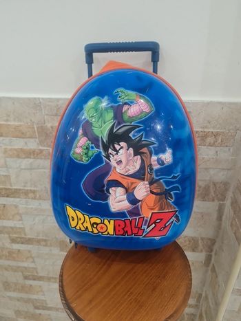 Sac à dos