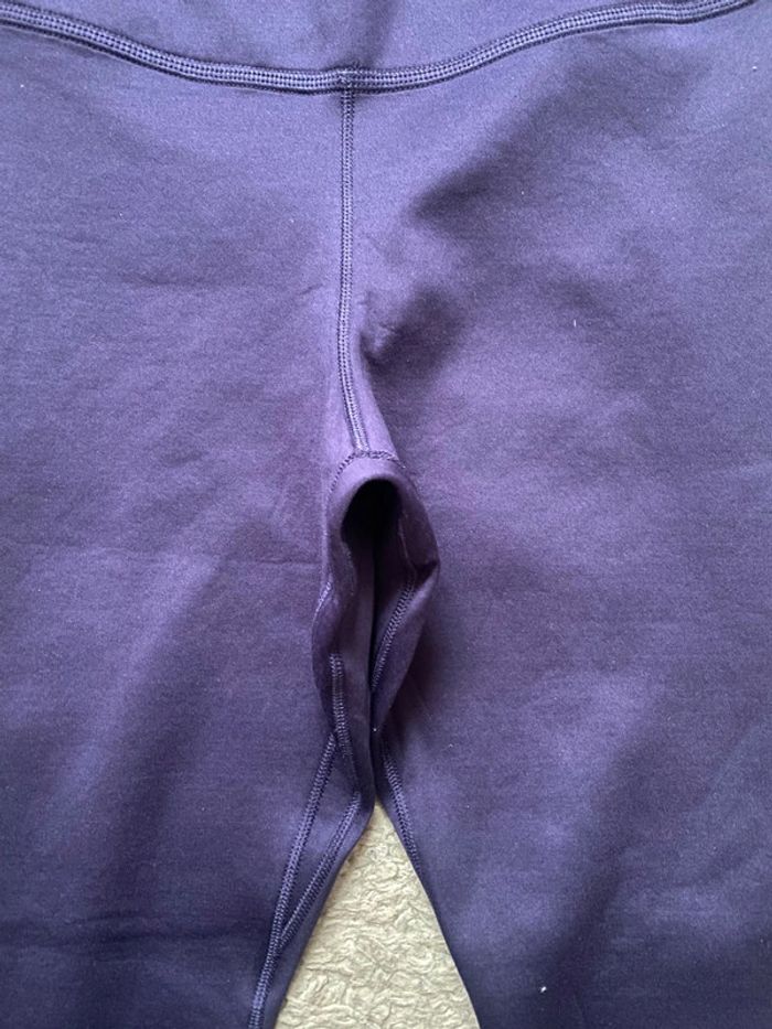 Legging running Nike - photo numéro 3