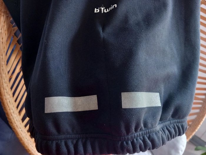 Veste de VTT taille M - photo numéro 7