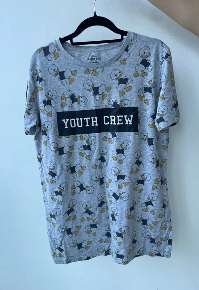 Chemise de nuit undiz