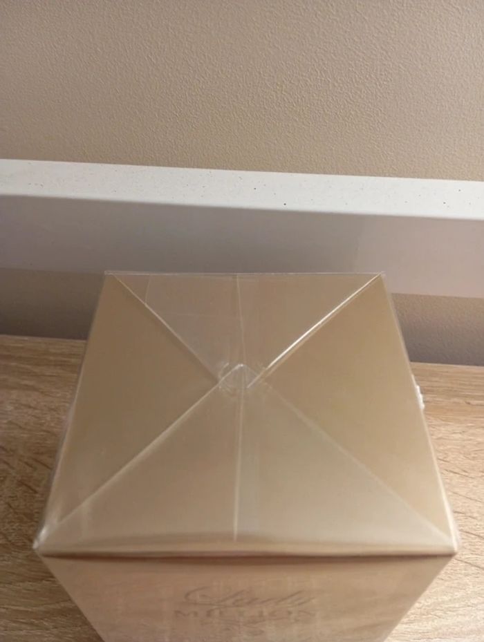 Neuf avec étiquette·Paco Rabanne - photo numéro 3