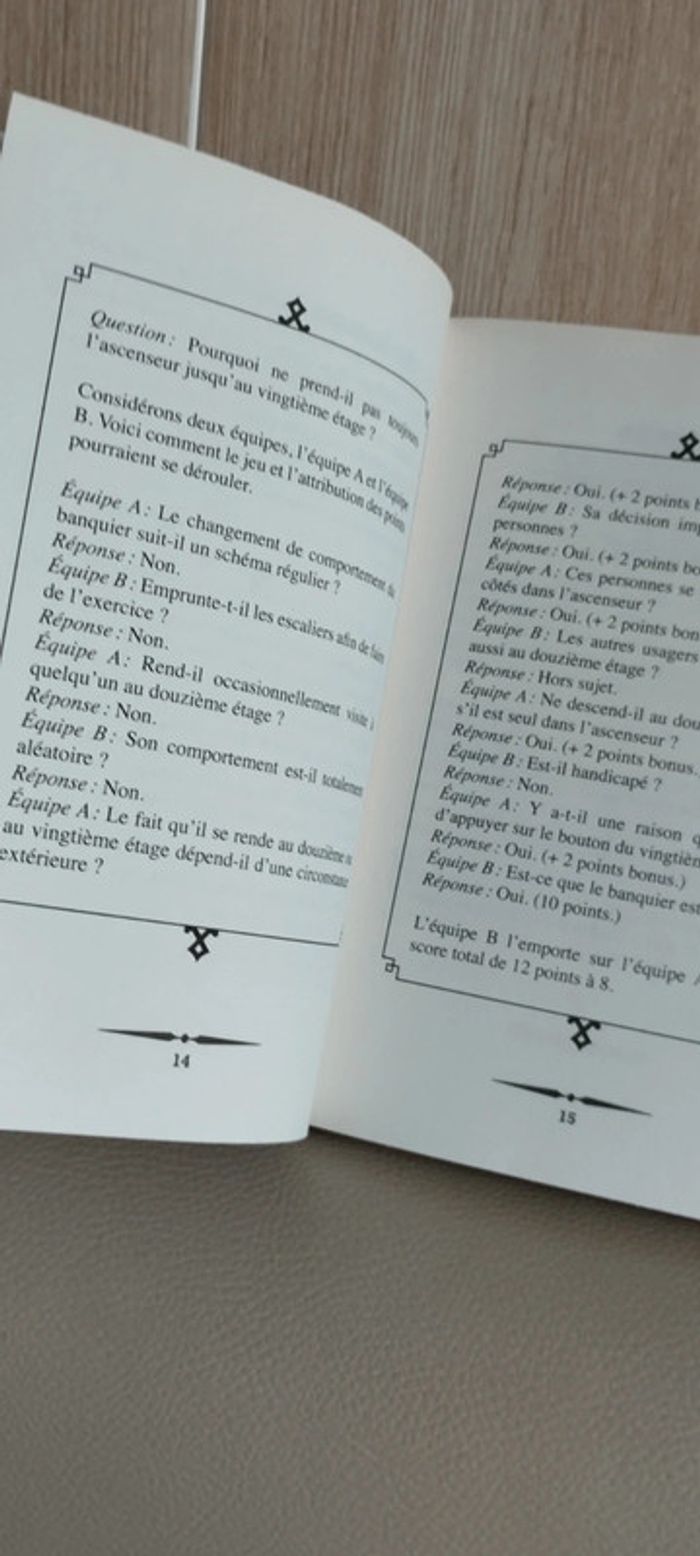 Quel est l'âge du capitaine Erwin Brescher - photo numéro 5