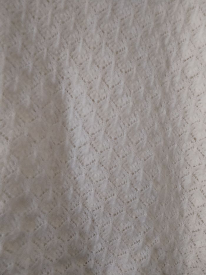 Pull femme - photo numéro 3