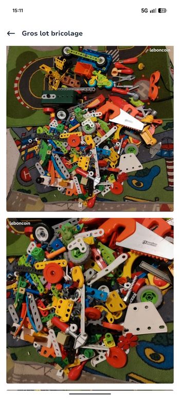 Jeu Plage Enfants Playmobil 4149 - Vacanciers à La Plage - Lot Avec Jeu Plage Enfants Playmobil 4149 - Vacanciers à La Plage - Lot Avec