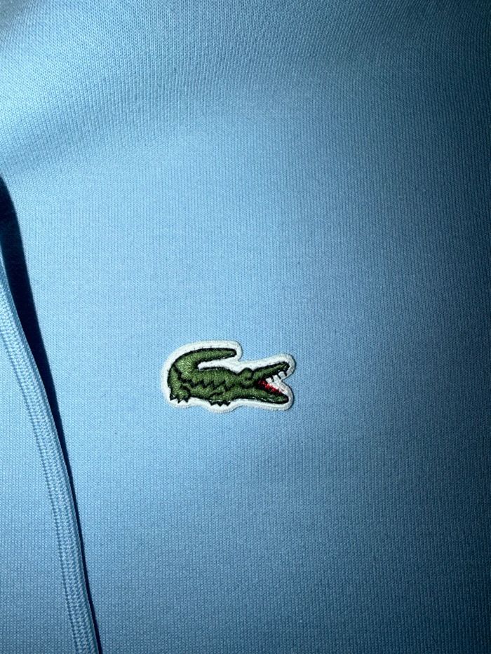 Survêtement Lacoste - photo numéro 3