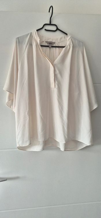 Tee shirt h&m
