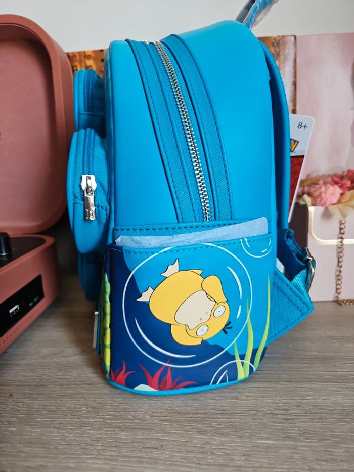 Loungefly Pokémon <3 - photo numéro 6