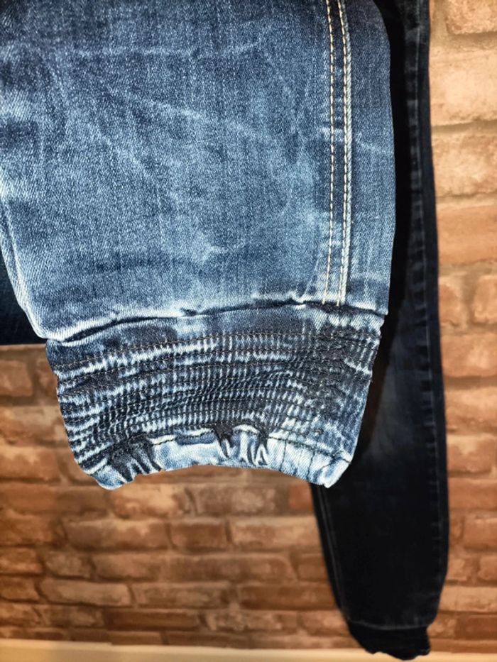 Pantalon - photo numéro 3