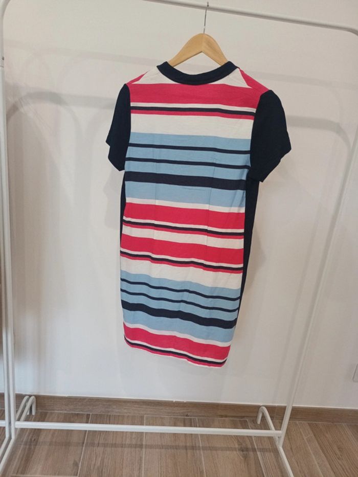 Robe Mado et les Autres taille 38 - photo numéro 3