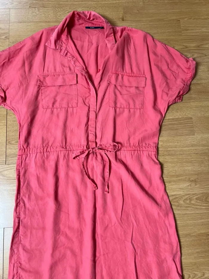 Robe taille 38 - photo numéro 2