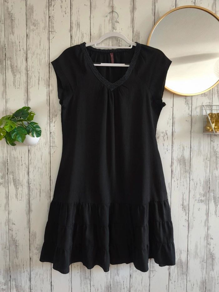 Robe blancheporte femme 40