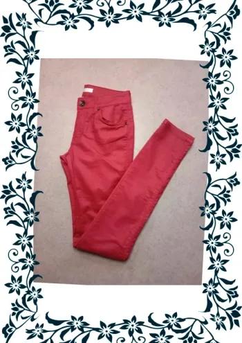Pantalon taille 36 promod