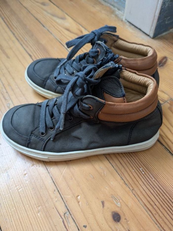 Baskets eram 30