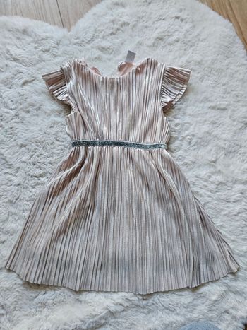 Robe  de fête