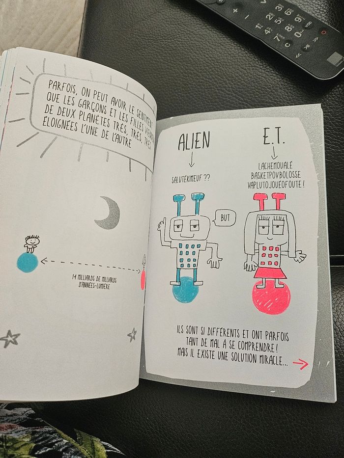 Livres enfants - photo numéro 7
