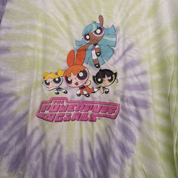 Teeshirt - photo numéro 2