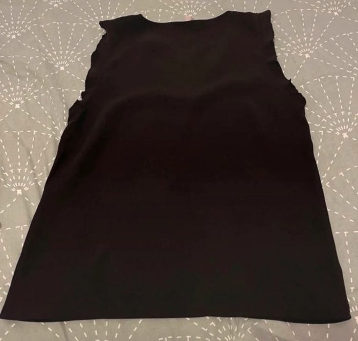 blouse sans manches H&M - photo numéro 2