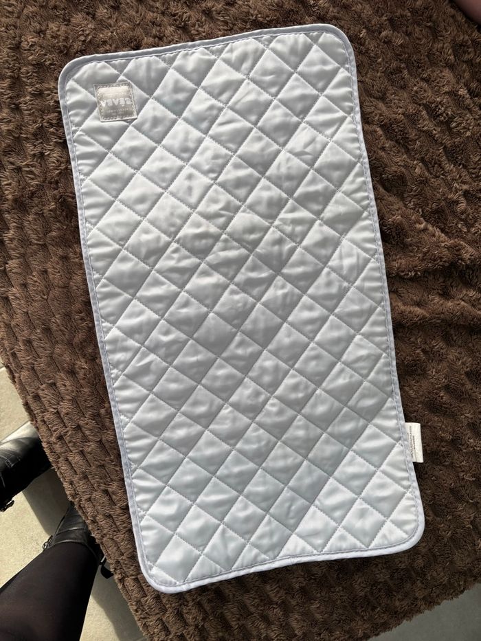 Sac à langer beaba - photo numéro 6