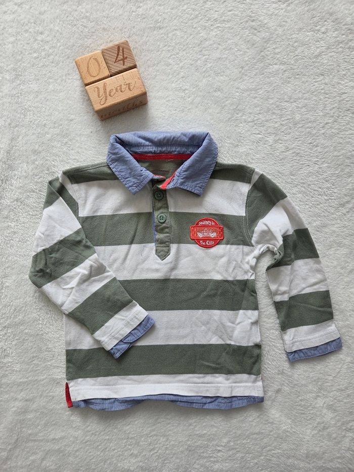 Polo