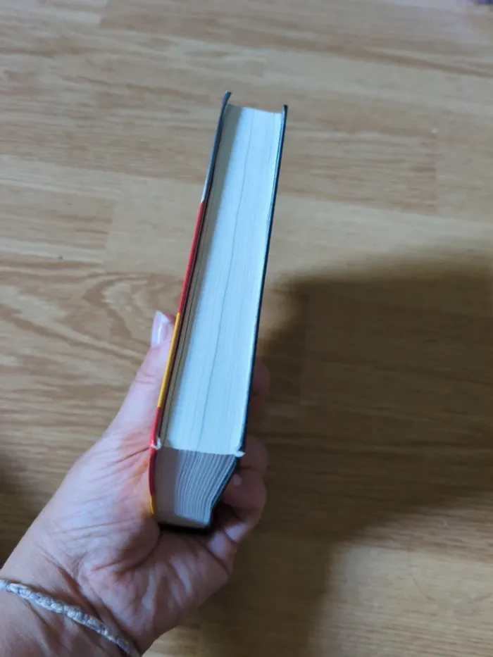 Petit dictionnaire Francais-Espagnol - photo numéro 2