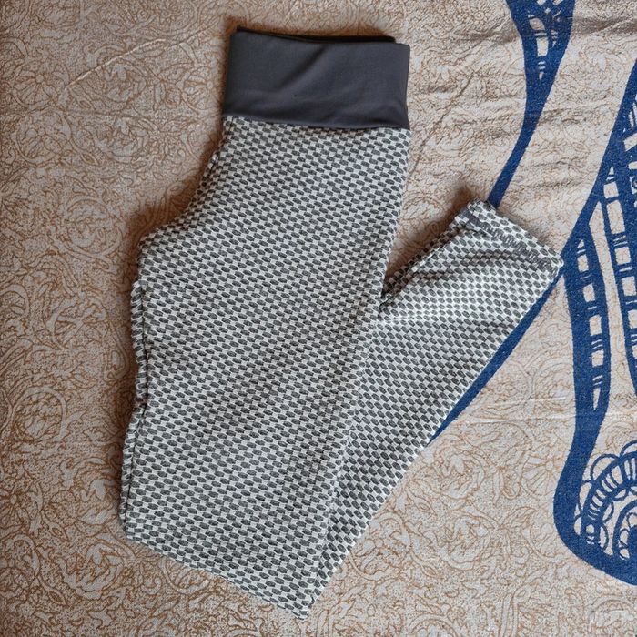 Legging de sport