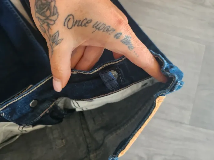 Jean Levis 511 - photo numéro 3