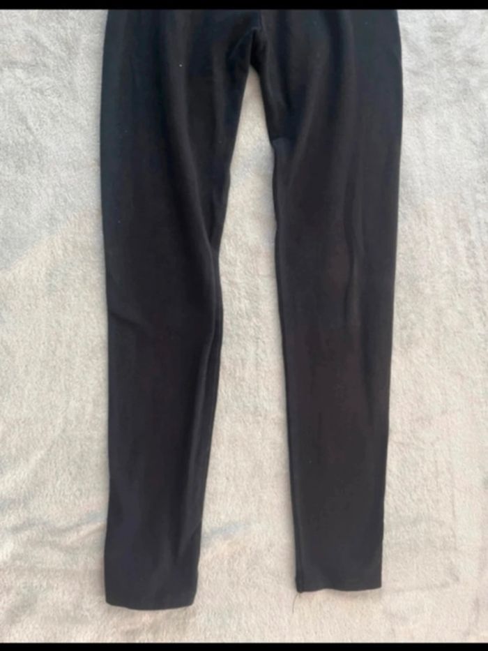 Legging - photo numéro 3