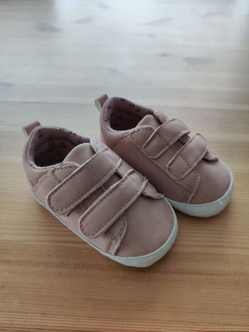 Chaussures