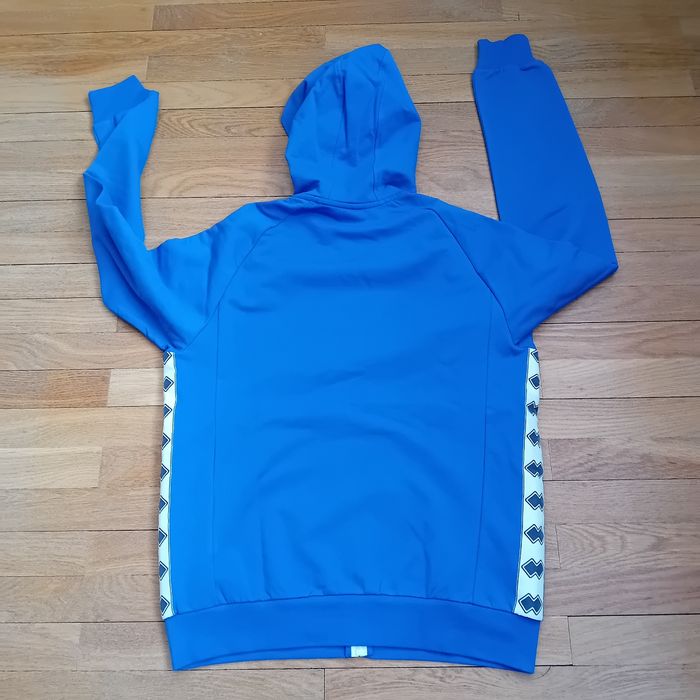 Gilet Errea - photo numéro 2