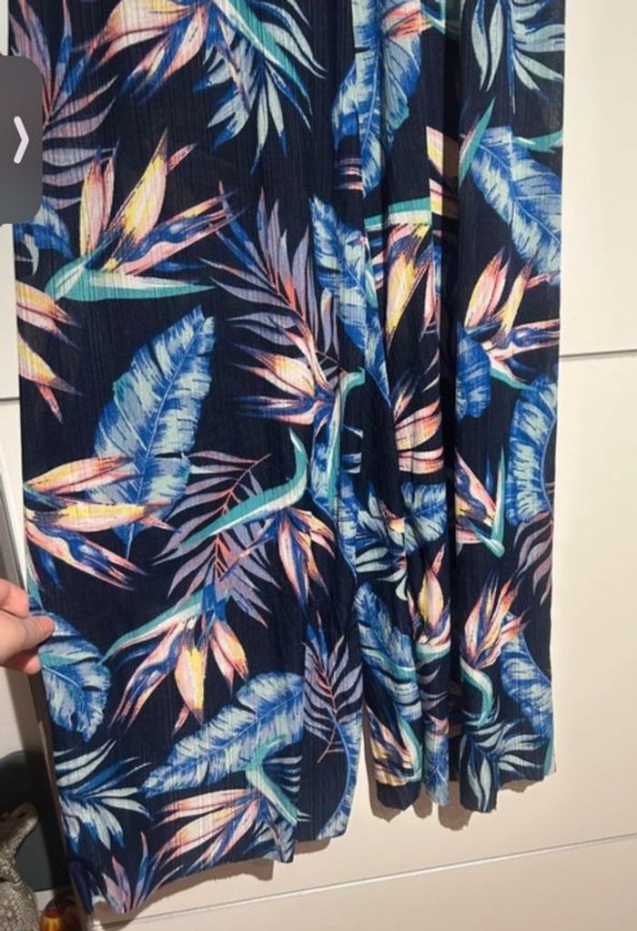 Pantalon fluide – Taille M – Très bon état - photo numéro 2