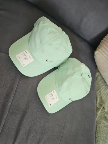 Casquette enfant