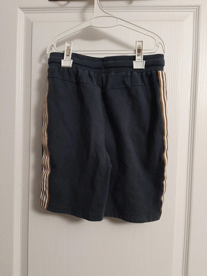 Short Lucky Kid - photo numéro 2