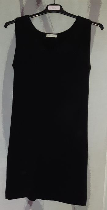 Robe femme Taille 1 (S) Promod
