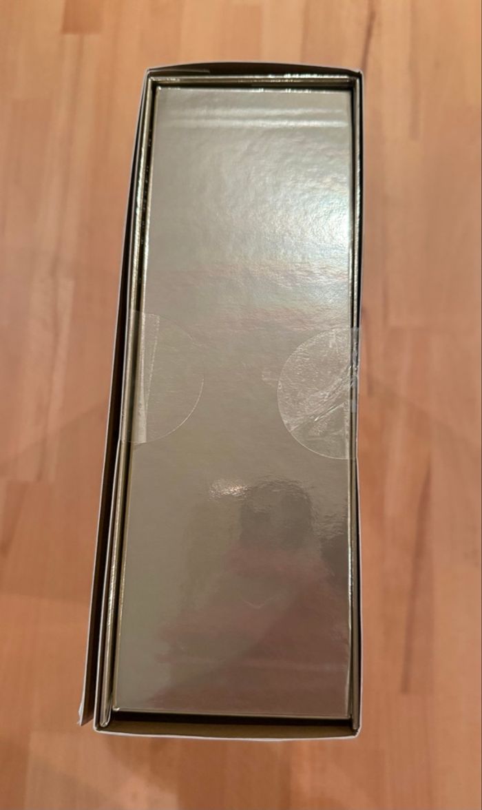 SEPHORA CALENDRIER DE L'AVENT 2025 - COFFRET SEPHORA FAVORITES - NEUF - photo numéro 4