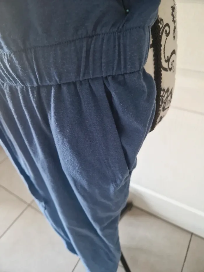 Combipantalon GAP taille M - photo numéro 5