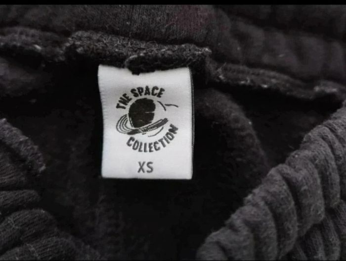 Jogging - photo numéro 4