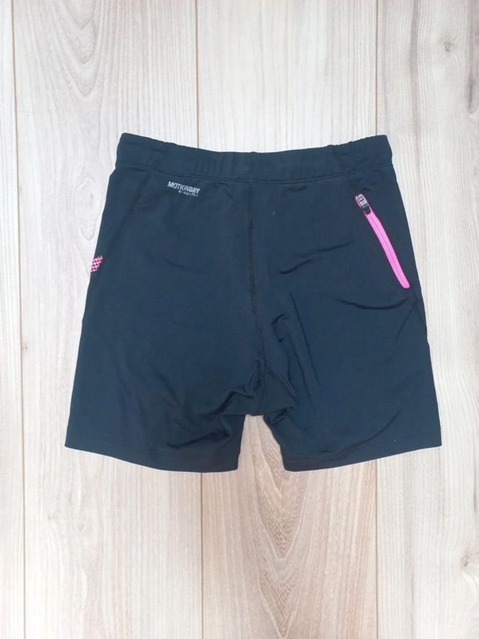 Lot tenue de sport XS - photo numéro 5